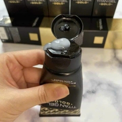Titan Gel Gold tăng kích thước dương vật