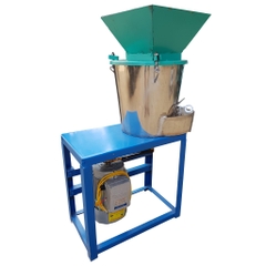 MÁY XAY NGHIỀN ĐA NĂNG INOX