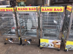 TỦ BÁNH BAO