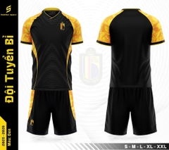 Áo đội tuyển Bỉ Wordcup 2026