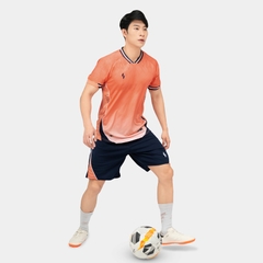 Quần áo bóng đá Strivend V6