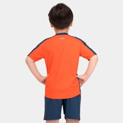 Quần áo Bulbal trẻ em Vingar 2
