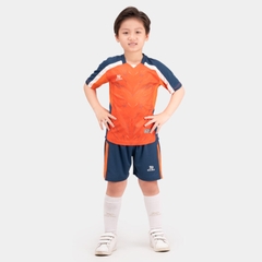 Quần áo Bulbal trẻ em Vingar 2