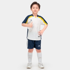 Quần áo Bulbal trẻ em Vingar 2