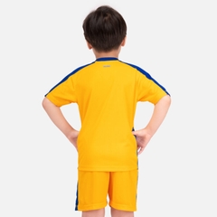 Quần áo Bulbal trẻ em Vingar 2