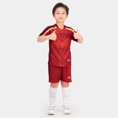 Quần áo Bulbal trẻ em Vingar 2
