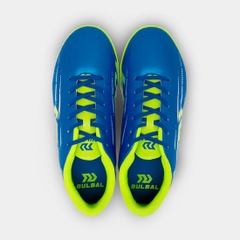 Giày đá bóng Bulbal HYDRA TF07 đế TF