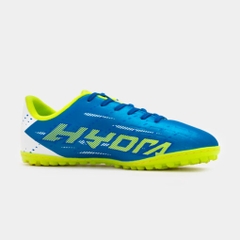 Giày đá bóng Bulbal HYDRA TF07 đế TF