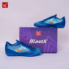 Giày đá bóng Wika Blast X đế TF