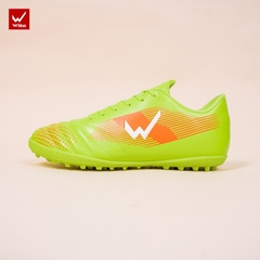 Giày đá bóng Wika Blast X đế TF