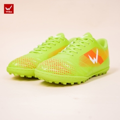 Giày đá bóng Wika Blast X đế TF