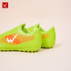 Giày đá bóng Wika Blast X đế TF