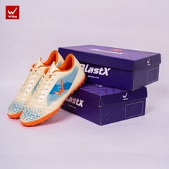 Giày đá bóng Wika Blast X đế TF