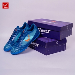 Giày đá bóng Wika Blast X đế TF