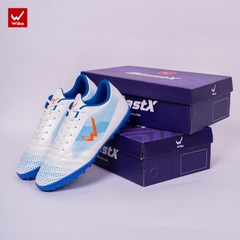 Giày đá bóng Wika Blast X đế TF
