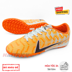 Giày đá banh Winbro ZOOM VAPOR 15 TF