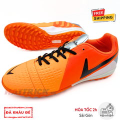 Giày đá banh Winbro CTR 360 TF