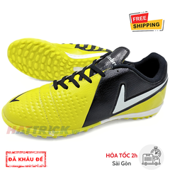 Giày đá banh Winbro CTR 360 TF