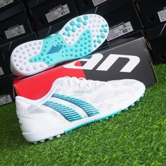 Giày Pan Vigor X Thunder TF