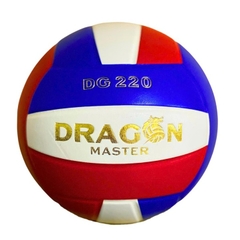 Quả bóng chuyền Thăng Long DG 220