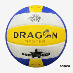 Quả bóng chuyền Thăng Long Dragon DG 7000