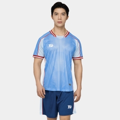 Quần áo Bulbal Hunter 02 (A614)