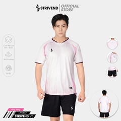 Quần áo bóng đá Strivend V5