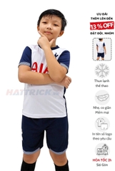 Quần áo bóng đá Trẻ Em Tottenham 2024/25