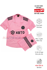 Quần áo Inter Miami 2023/24