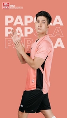 Quần Áo RiKi PAPOLA