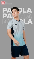 Quần Áo RiKi PAPOLA