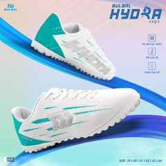 Giày đá bóng Bulbal HYDRA TF07 đế TF