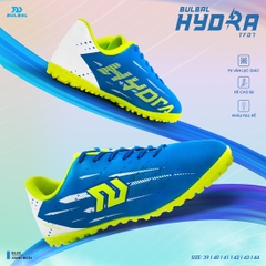 Giày đá bóng Bulbal HYDRA TF07 đế TF