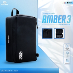 Túi đựng giày Bulbal Amber 3