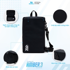 Túi đựng giày Bulbal Amber 3