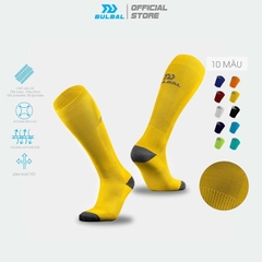 Tất Vớ dài đá bóng Bulbal Combi 3