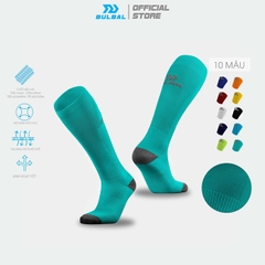 Tất Vớ dài đá bóng Bulbal Combi 3