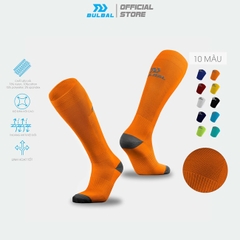 Tất Vớ dài đá bóng Bulbal Combi 3