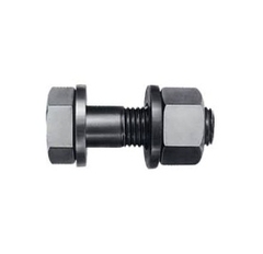 Bộ bu lông Cường lực F10T ,F8T