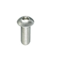 BL lục giác chìm hình nút áo  Cr3+ (BCS-3W)