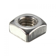 Đai ốc 4 cạnh