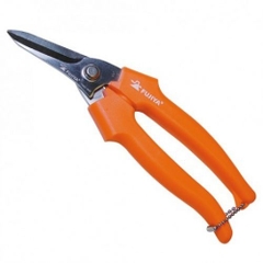 Kéo kỹ thuật điện FM04-180N