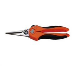 Kéo kỹ thuật điện FM06-210