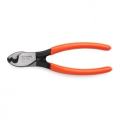 Kìm cắt cáp Fujiya ACC-150, 200