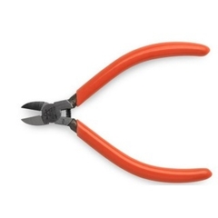 Kìm cắt mini AMN-110S