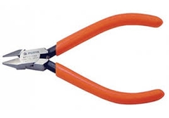Kìm cắt mini MP11-100