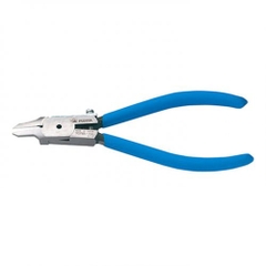 Kìm cắt nhựa  sát rìa sản phẩm 910-125, 150