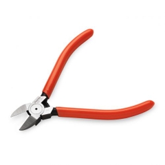 Kìm cắt nhựa lưỡi bằng APN-125FS, 150FS