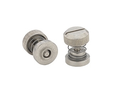 Panel Fastener, SKF (ESKF)
