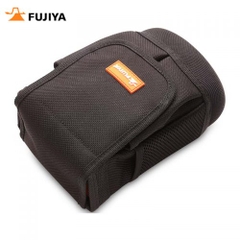 Túi đồ nghề Fujiya AP-M